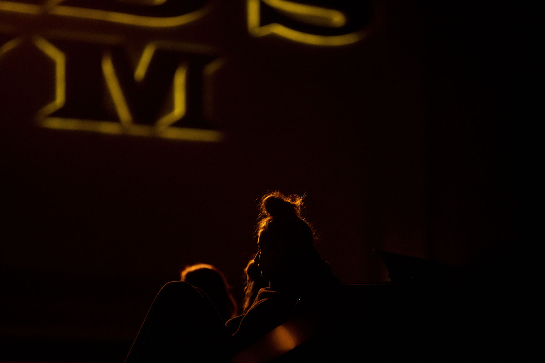 051820-news-drivein 29.jpg